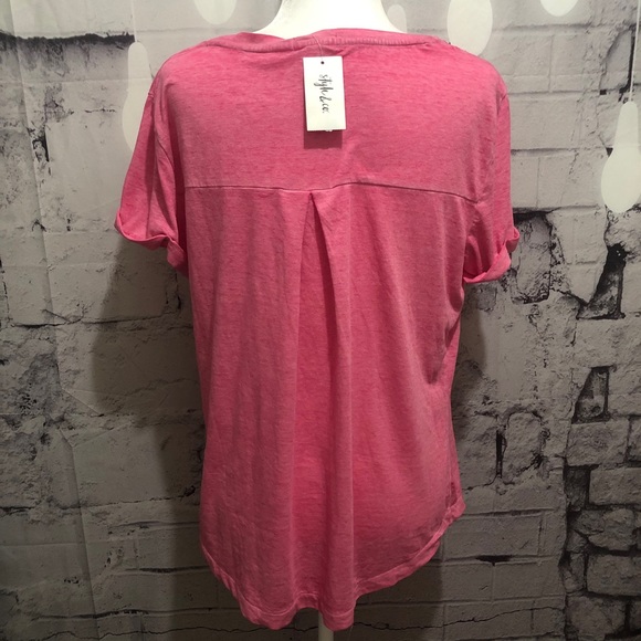 Style & Co T-Shirt - Picture 3 of 3
